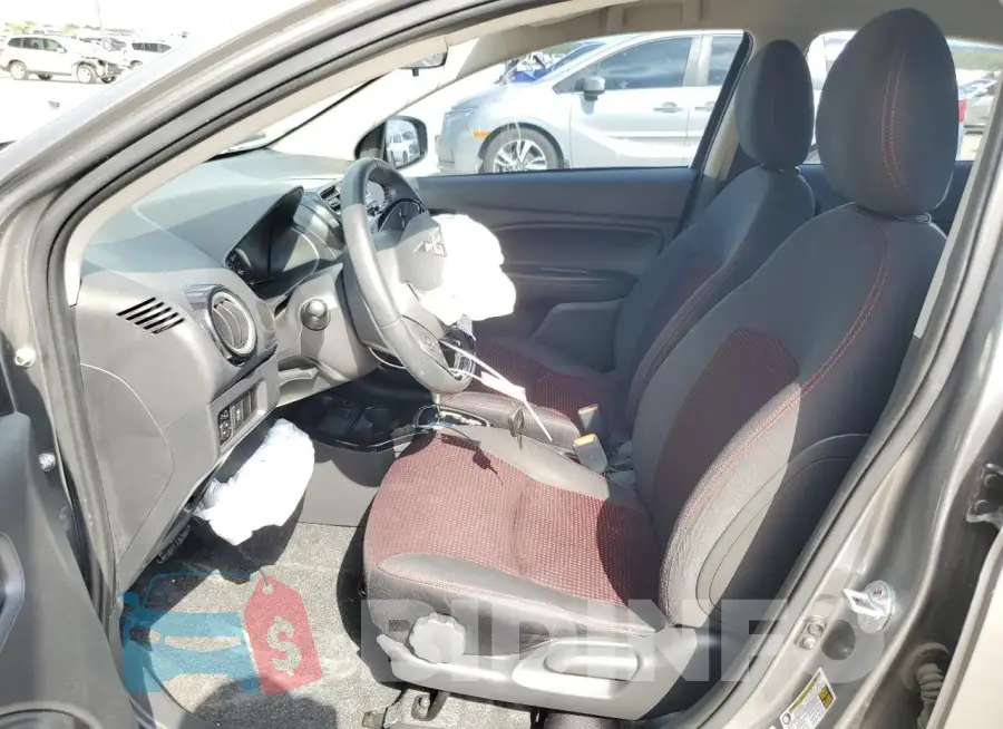 ML32F4FJ5LHF05932 Photo# 7