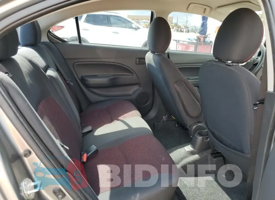 ML32F4FJ5LHF05932 Photo# 10