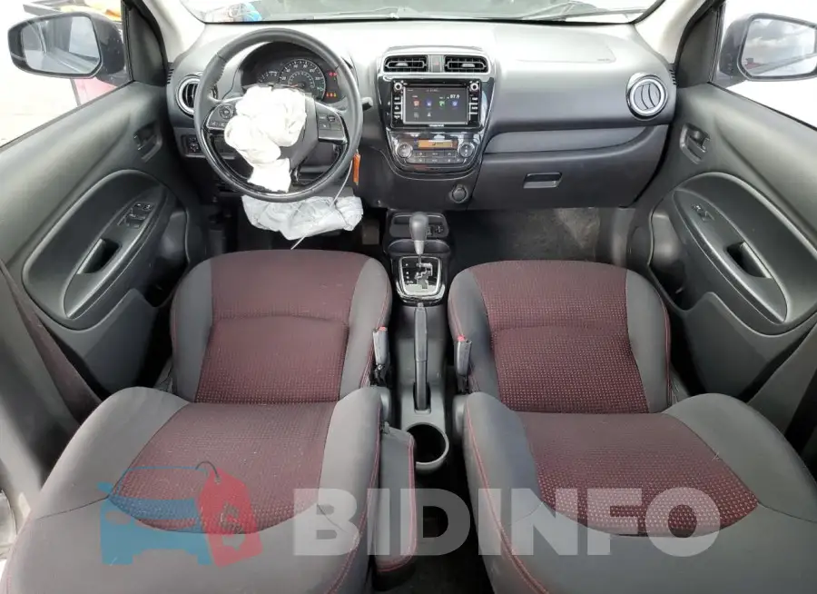 ML32F4FJ5LHF05932 Photo# 8