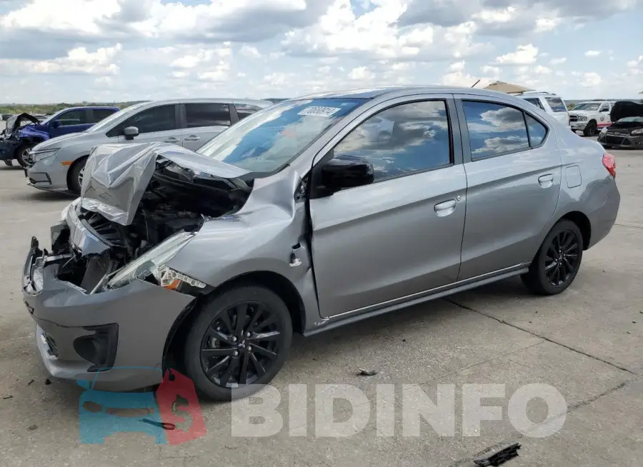 ML32F4FJ5LHF05932 Photo# 1