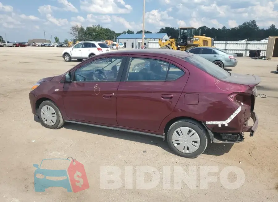 ML32FUFJ8PHF05834 Photo# 2