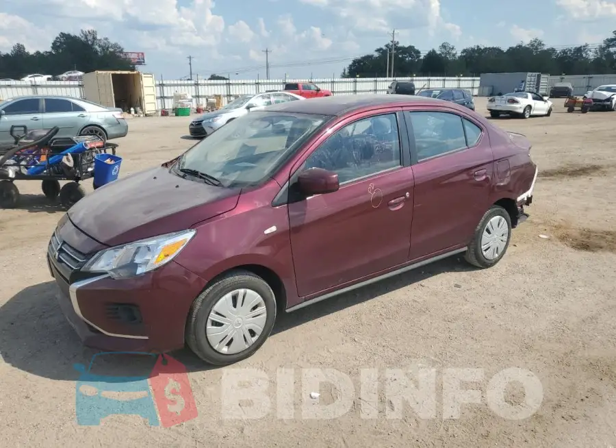 ML32FUFJ8PHF05834 Photo# 1