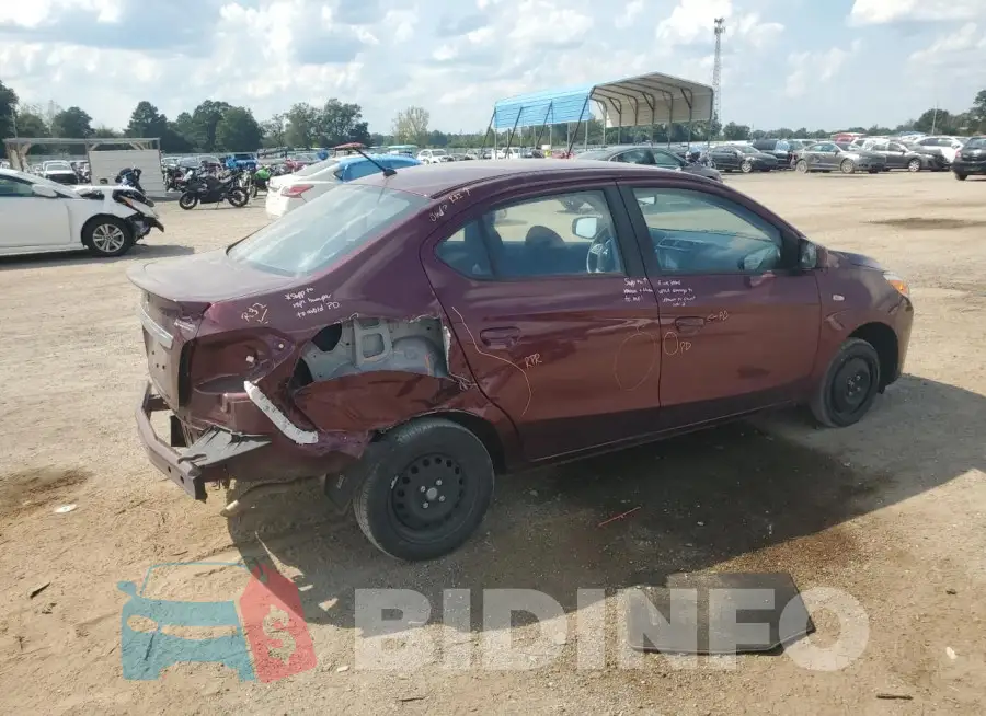 ML32FUFJ8PHF05834 Photo# 3