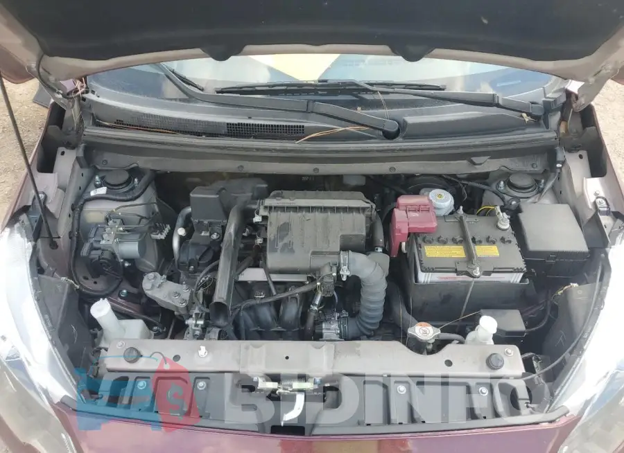 ML32FUFJ8PHF05834 Photo# 11