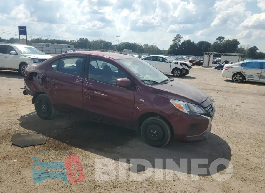ML32FUFJ8PHF05834 Photo# 4
