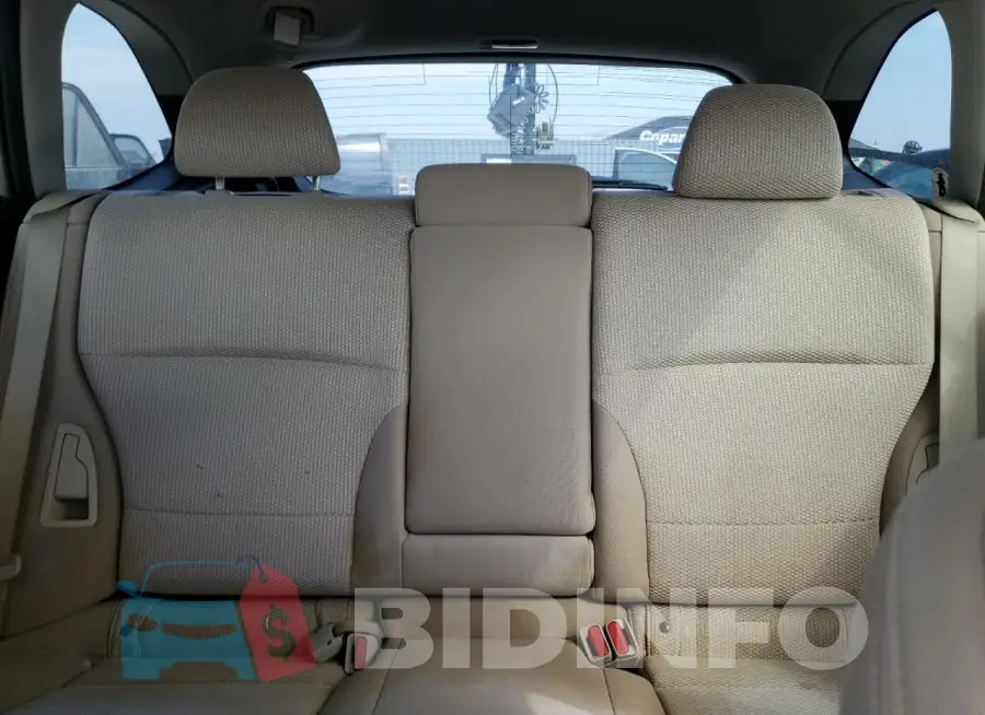 4S4BSBDC9G3205341 Photo# 10