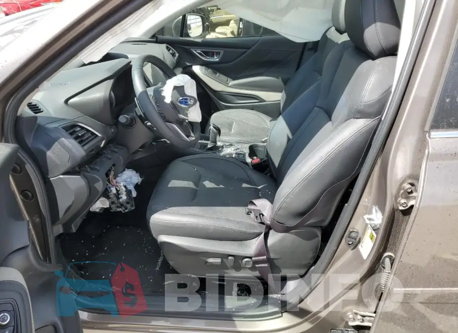 JF2SKAKC4RH474579 Photo# 7