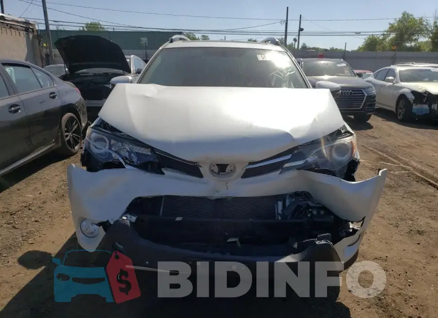 2T3DFREV2FW283871 Photo# 5