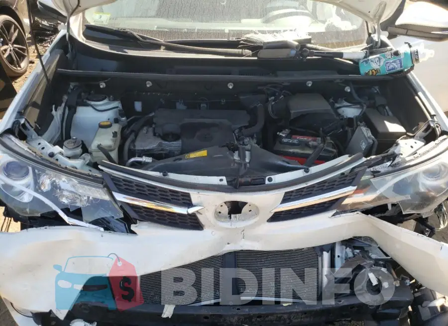 2T3DFREV2FW283871 Photo# 11