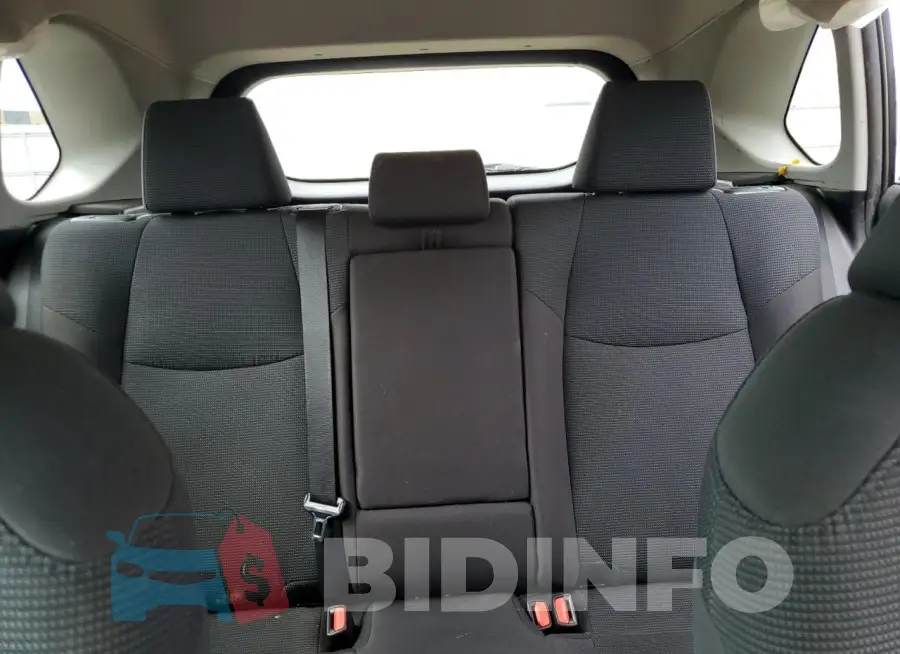 2T3F1RFV2MW226721 Photo# 10