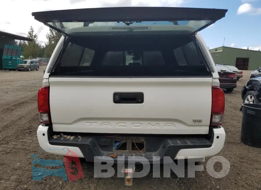 3TMDZ5BN1KM059992 Photo# 6