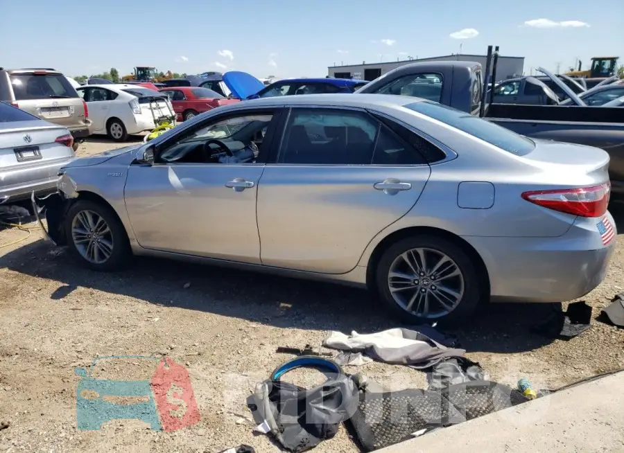 4T1BD1FK5FU161484 Photo# 2