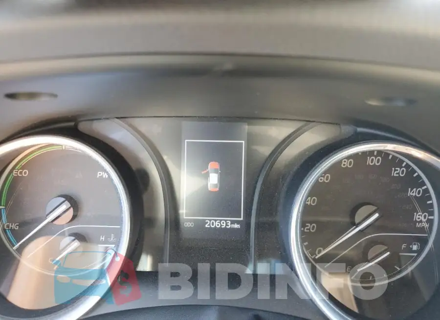 4T1C31AK1LU534854 Photo# 9