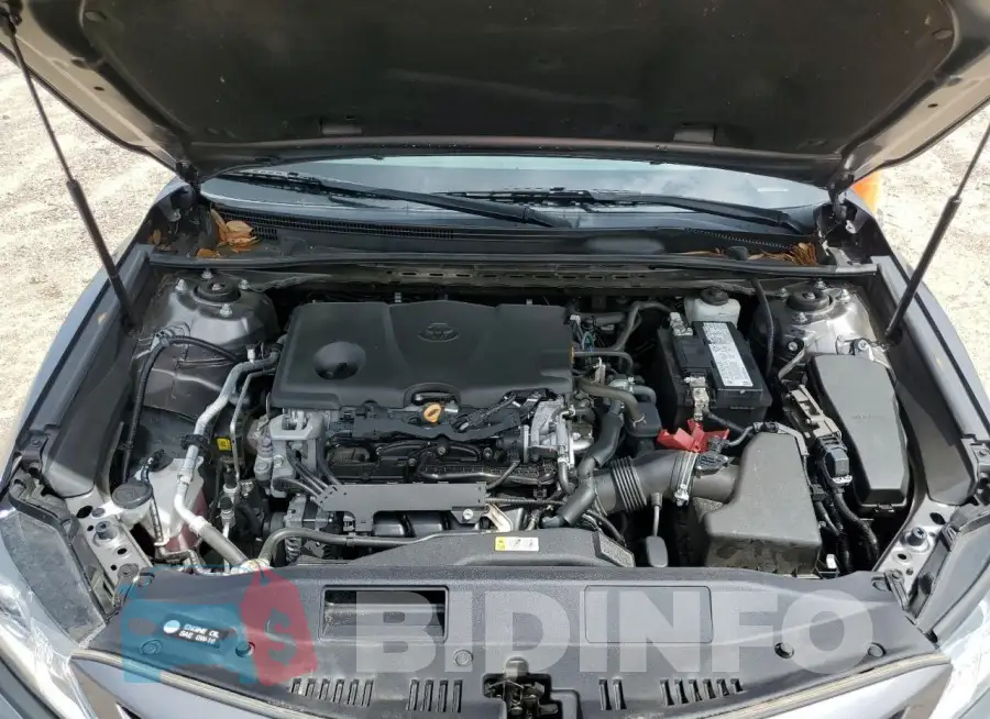 4T1G11AK8LU502586 Photo# 11