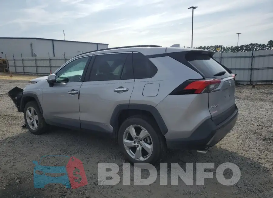 4T3DWRFV4LU007718 Photo# 2