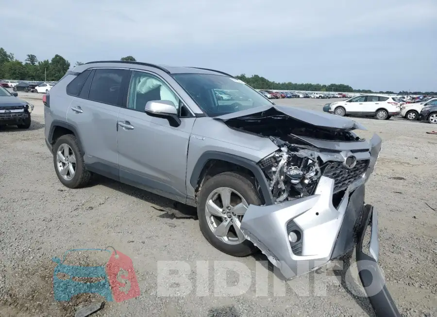 4T3DWRFV4LU007718 Photo# 4