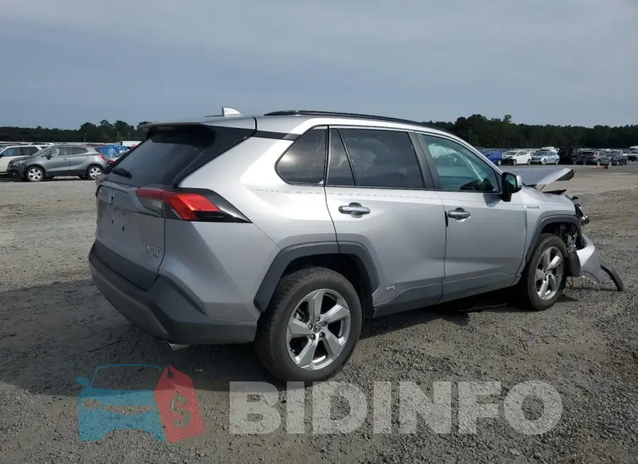4T3DWRFV4LU007718 Photo# 3