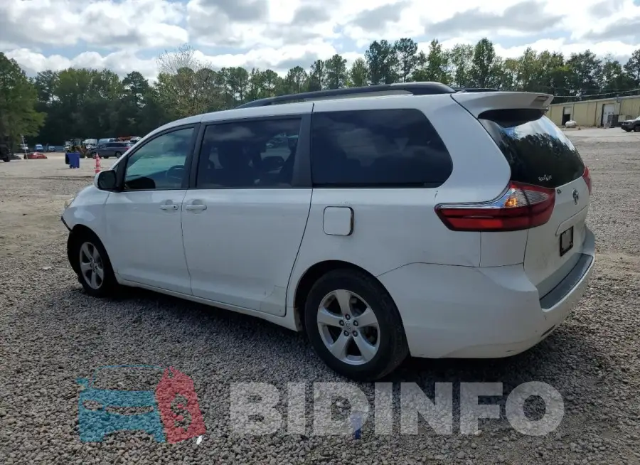 5TDKK3DC8FS673567 Photo# 2