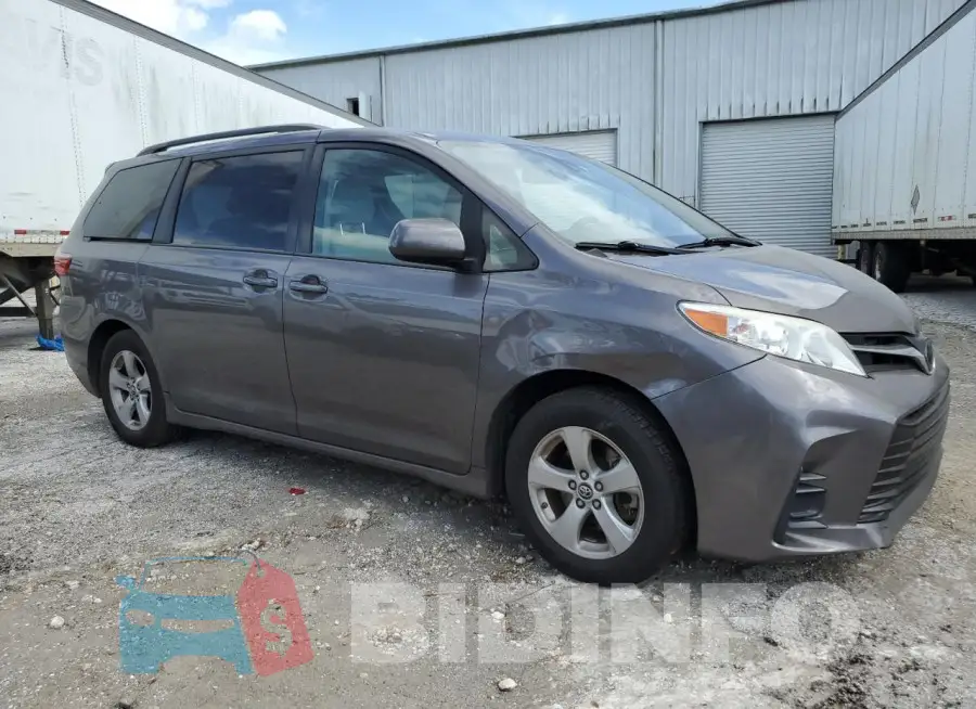 5TDKZ3DC1LS049858 Photo# 4