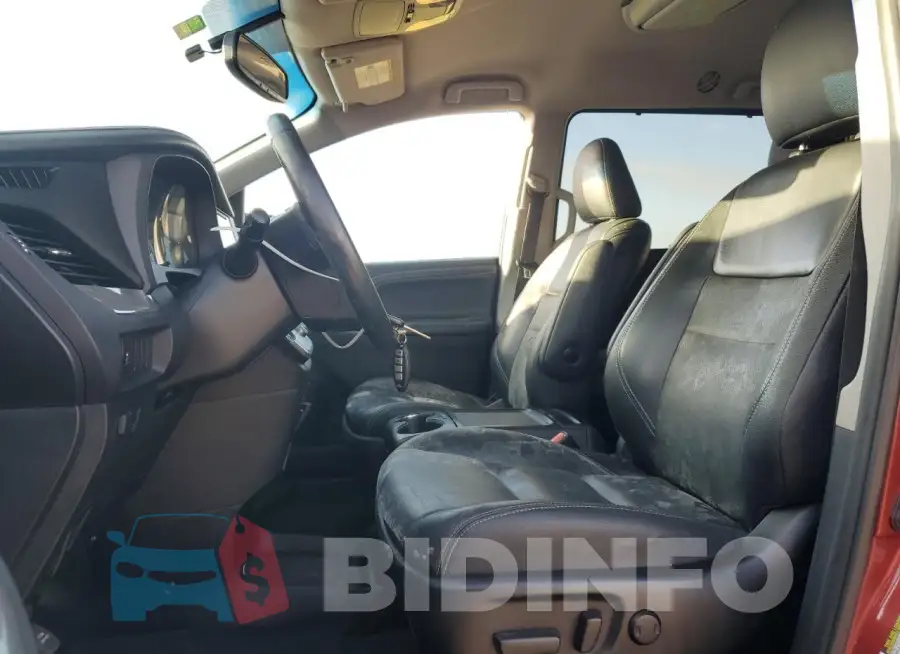 5TDXK3DC2FS620899 Photo# 7