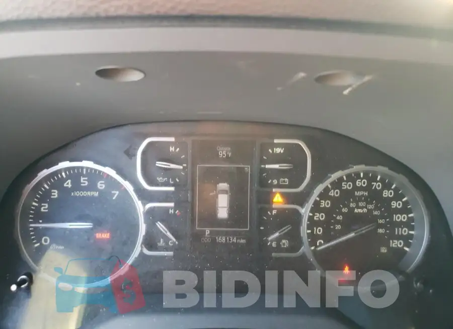 5TFEY5F10KX247136 Photo# 9
