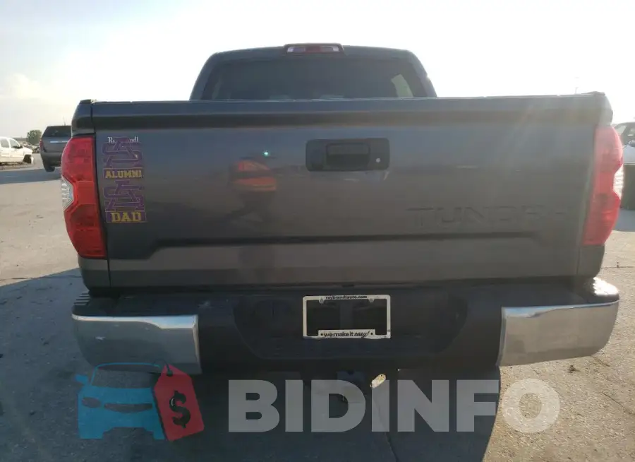 5TFEY5F10KX247136 Photo# 6