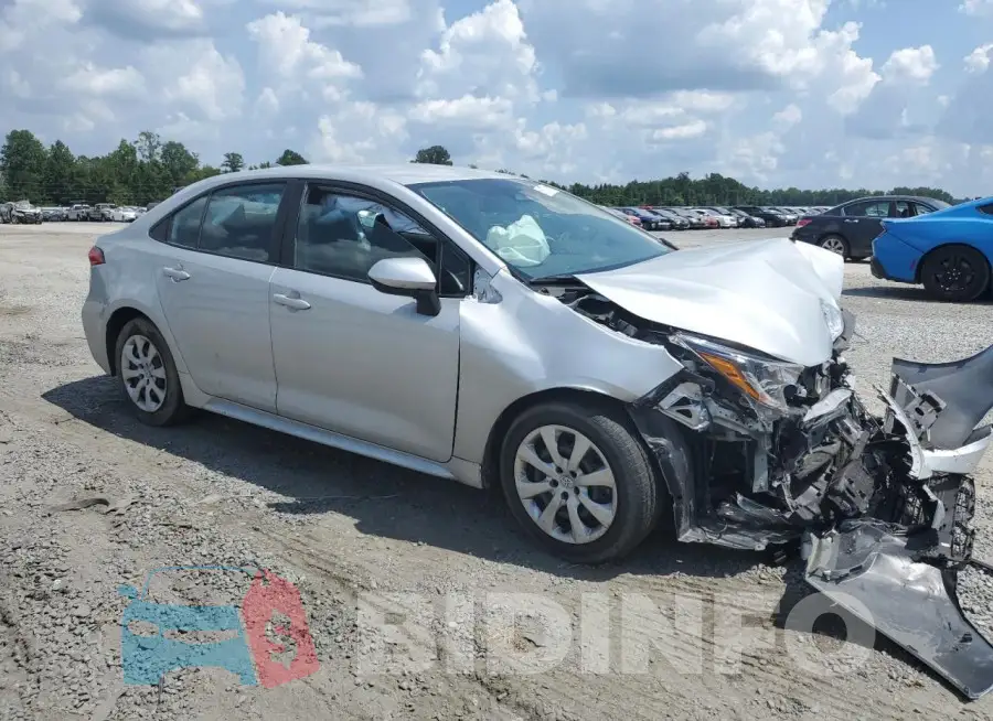 5YFB4MDE5PP007925 Photo# 4