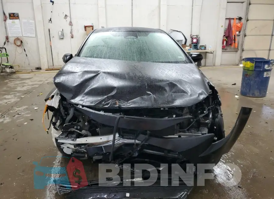 5YFB4MDE5RP150263 Photo# 5