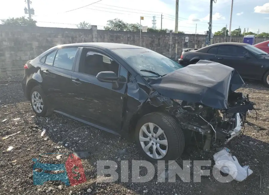 5YFB4MDE6RP182011 Photo# 4