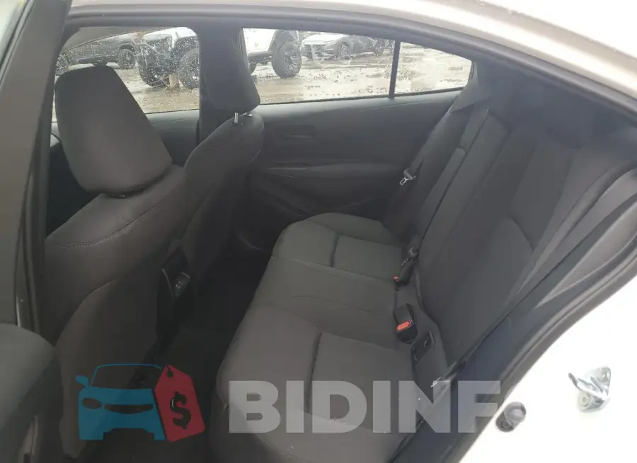 5YFB4MDE7RP172359 Photo# 10