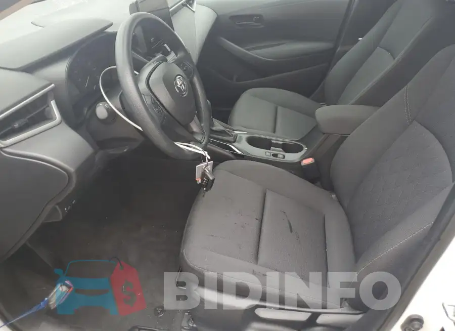 5YFB4MDE7RP172359 Photo# 7