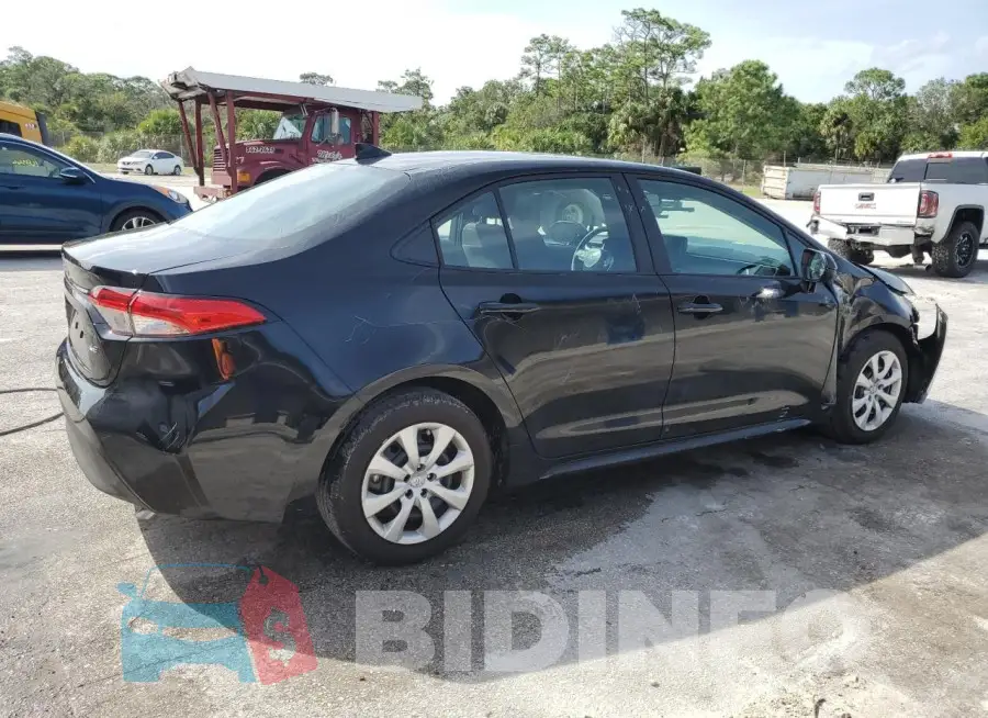 5YFB4MDE8RP129391 Photo# 3