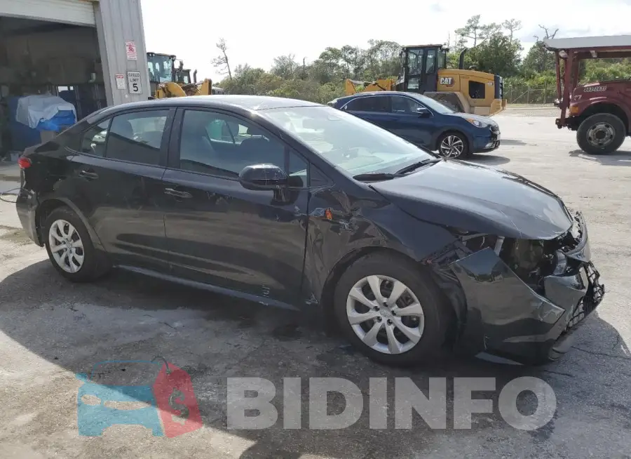 5YFB4MDE8RP129391 Photo# 4