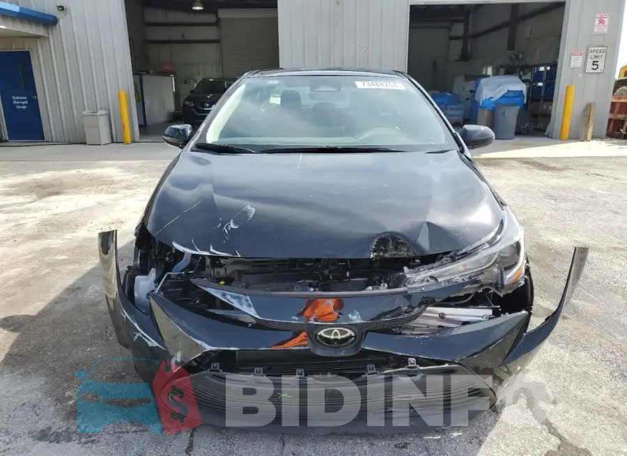 5YFB4MDE8RP129391 Photo# 5