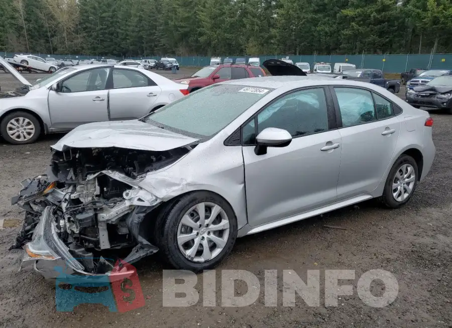5YFEPMAE5MP184401 Photo# 1