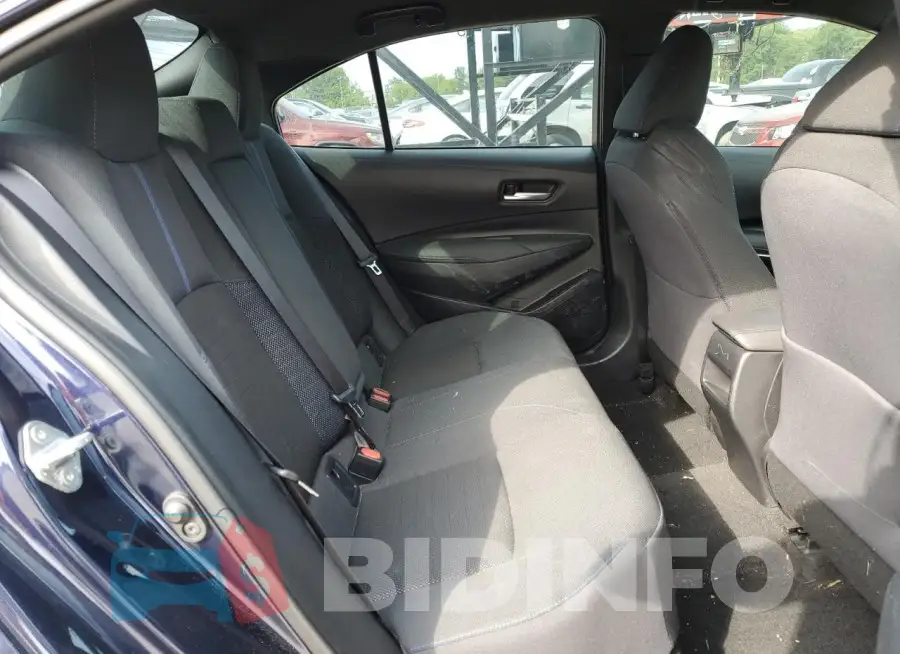 5YFS4RCE3LP052967 Photo# 10
