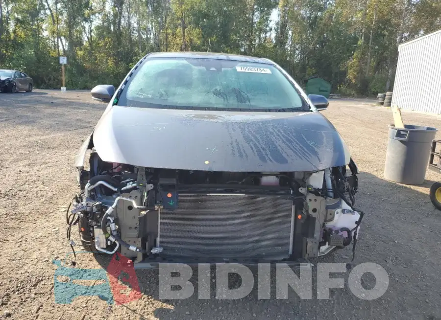 JTDKAMFP6M3166478 Photo# 5