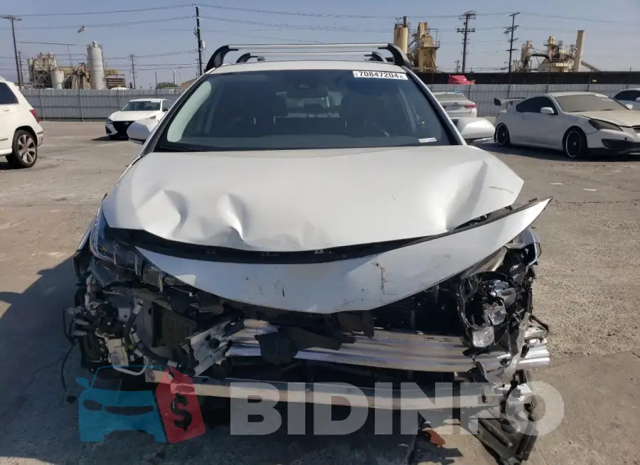 JTDKAMFP7N3228228 Photo# 5