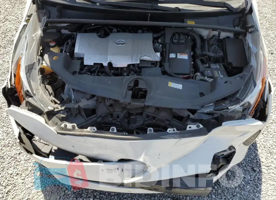 JTDKARFU0G3002201 Photo# 11