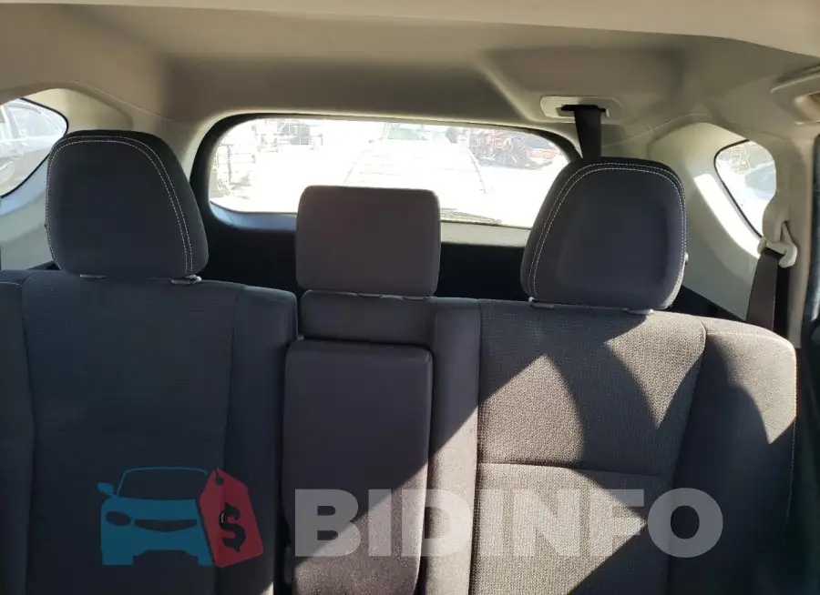 JTMWFREV7HD102482 Photo# 10