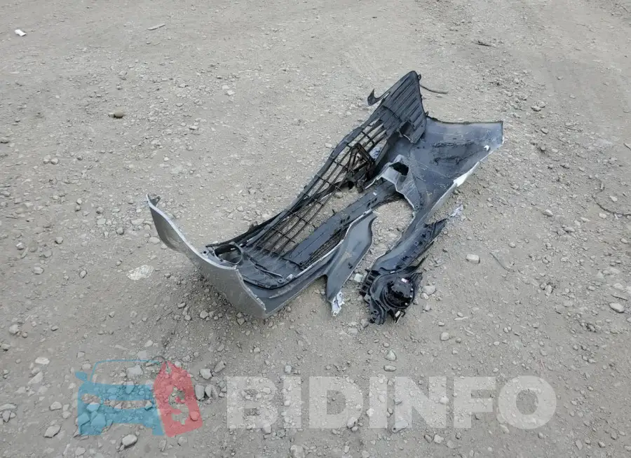 JTNB11HKXJ3033763 Photo# 12
