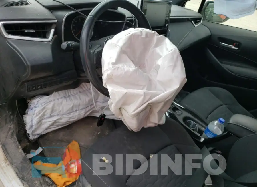 JTND4MBE1M3142847 Photo# 8