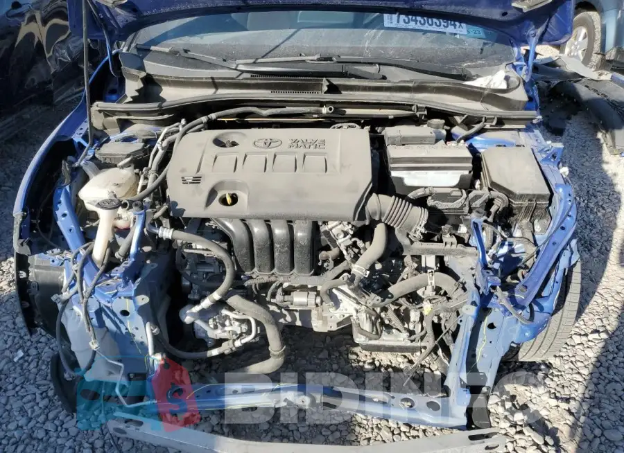 JTNKHMBX5M1120200 Photo# 11