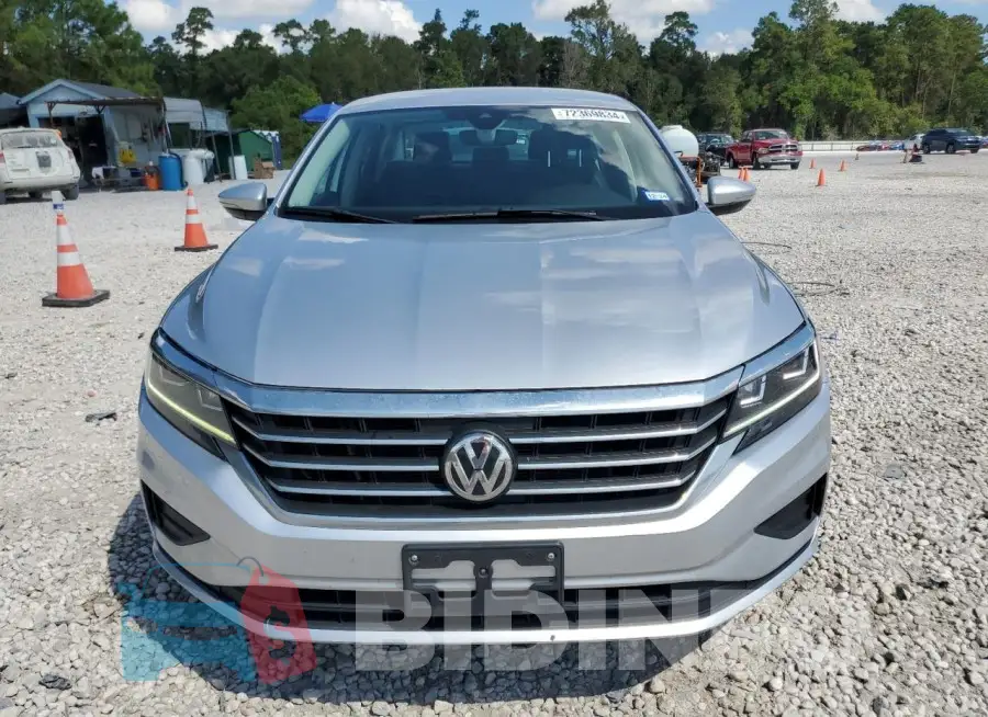1VWSA7A37LC007728 Photo# 5