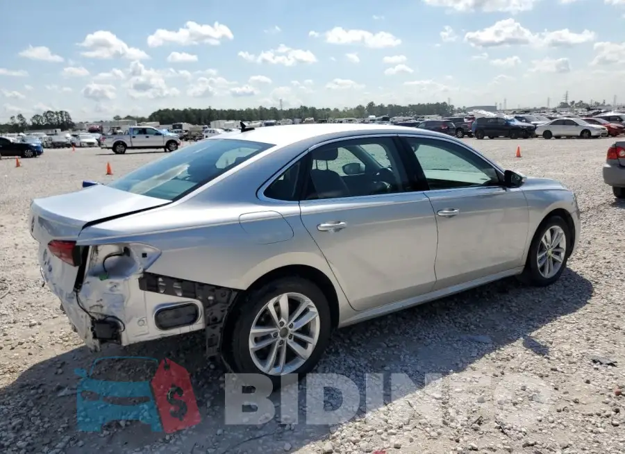 1VWSA7A37LC007728 Photo# 3