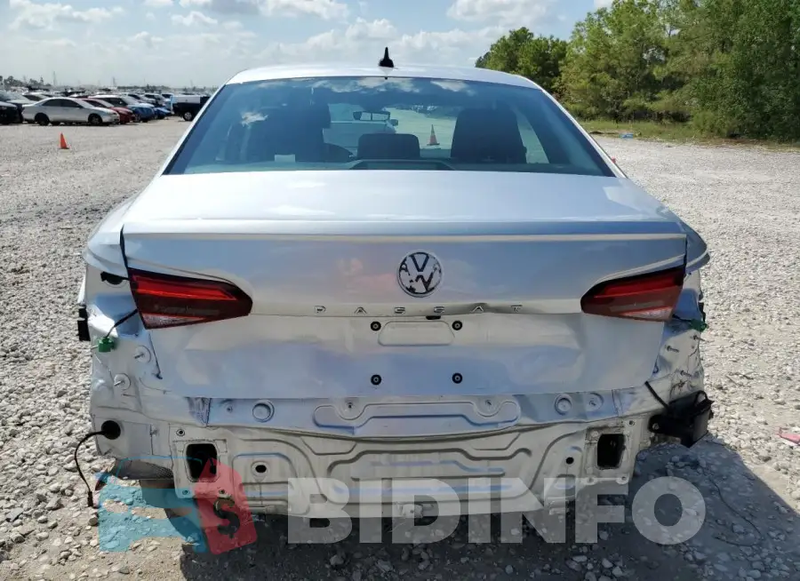 1VWSA7A37LC007728 Photo# 6