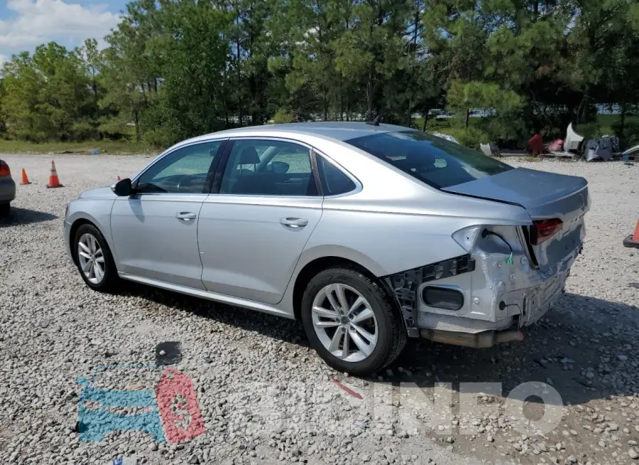 1VWSA7A37LC007728 Photo# 2