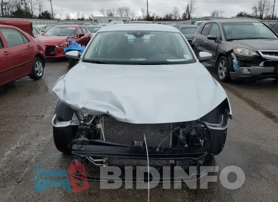 1VWSA7A3XLC017010 Photo# 5