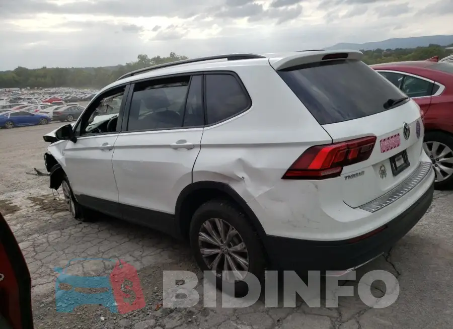 3VV0B7AX2KM118650 Photo# 2