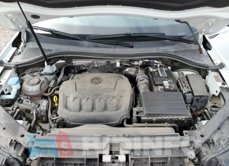 3VV3B7AXXNM158850 Photo# 12